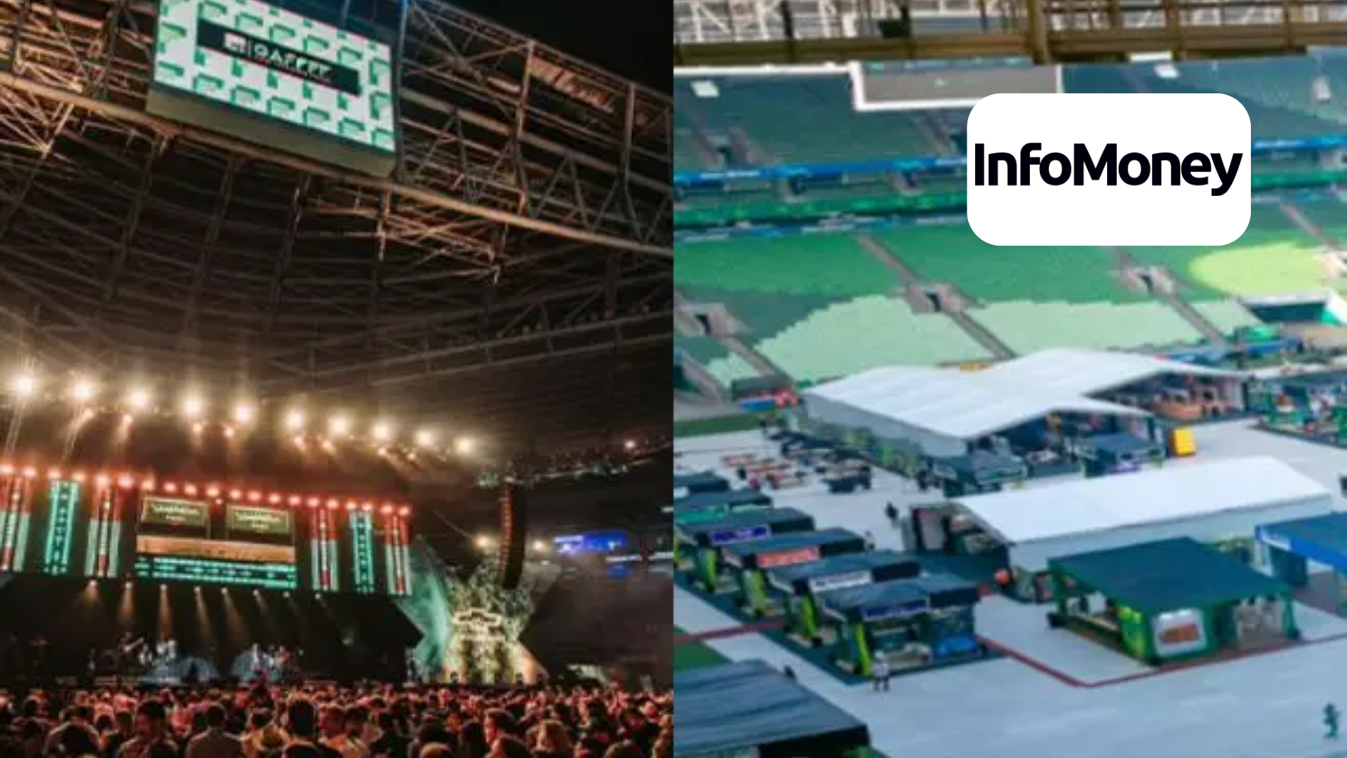 [InfoMoney] Global agribusiness festival opens pre-sale with 25% discount for XP clients