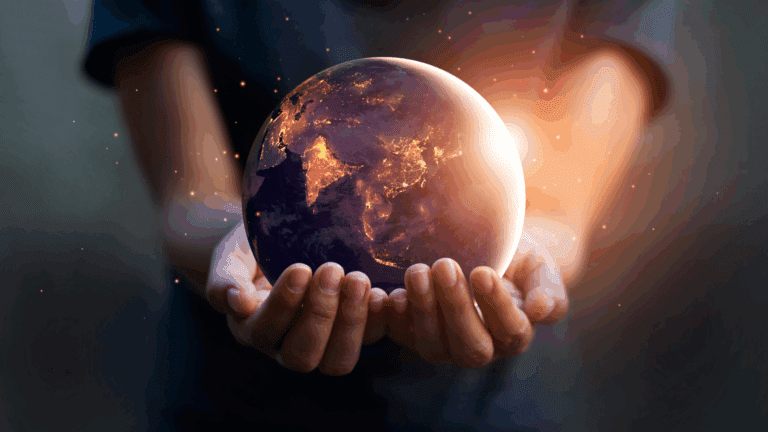 Discussão sobre segurança alimentar e geopolítica terá destaque no GAFFFF 2025