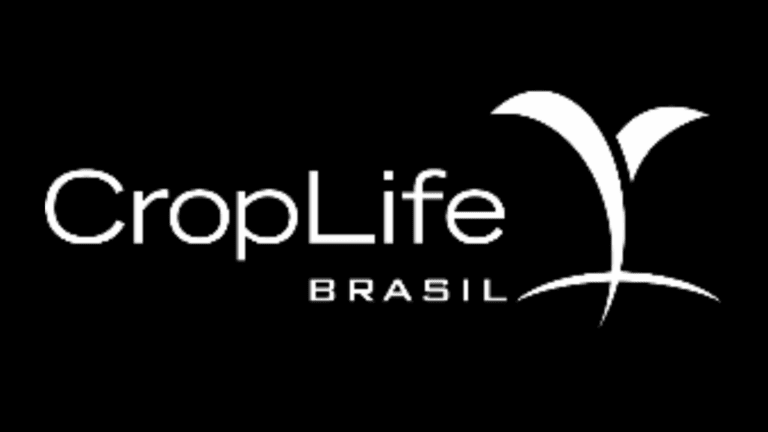 [Parceiro] GAFFFF 2025: “Mais que uma tendência, os bioinsumos são hoje uma necessidade no campo”