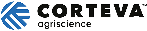 Corteva