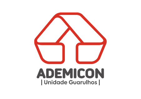 ADEMICON
