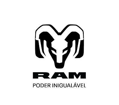RAM