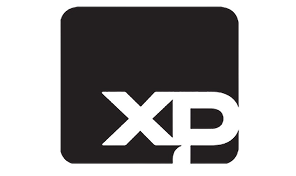 XP