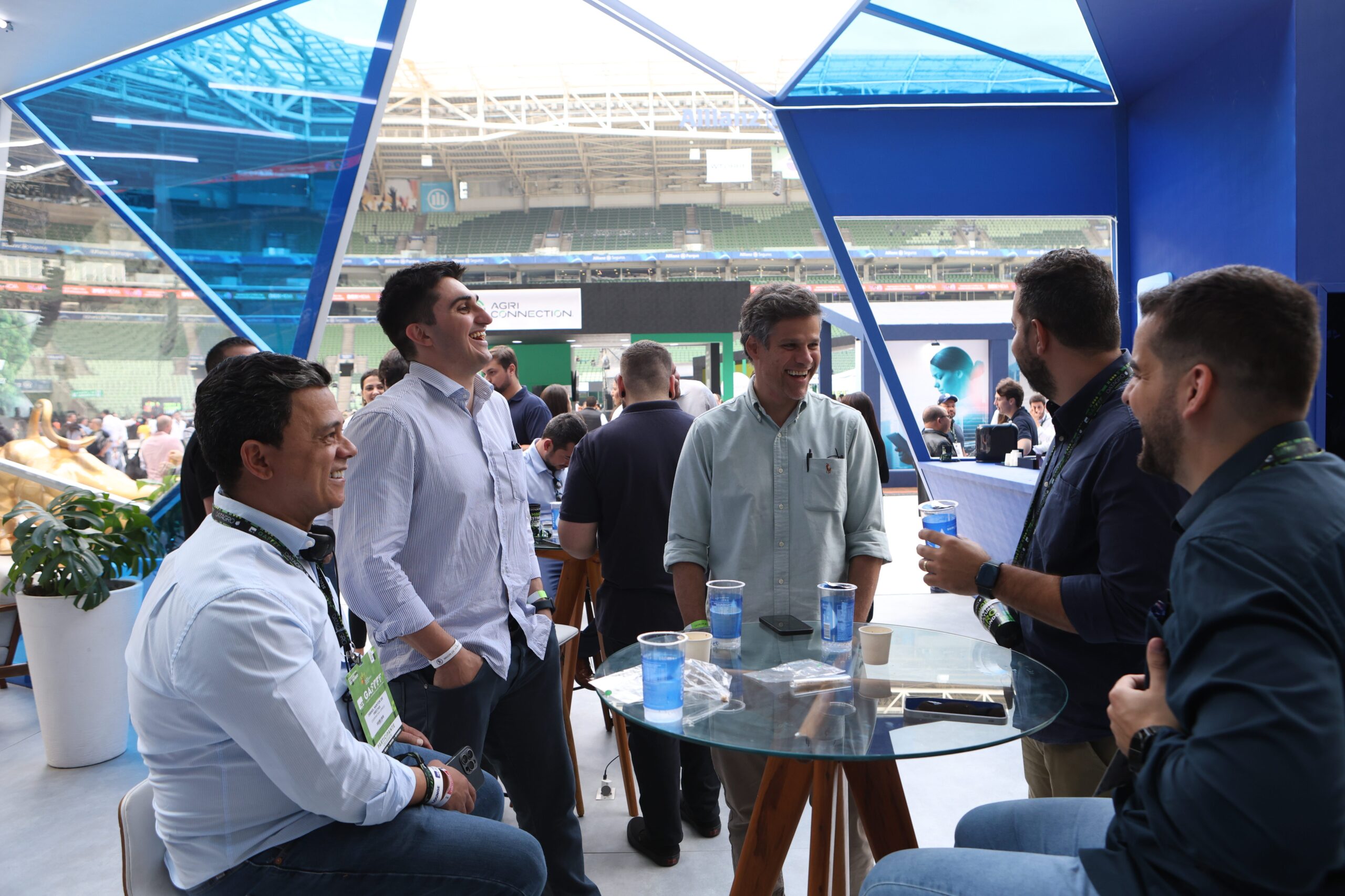 patrocinadores 10
