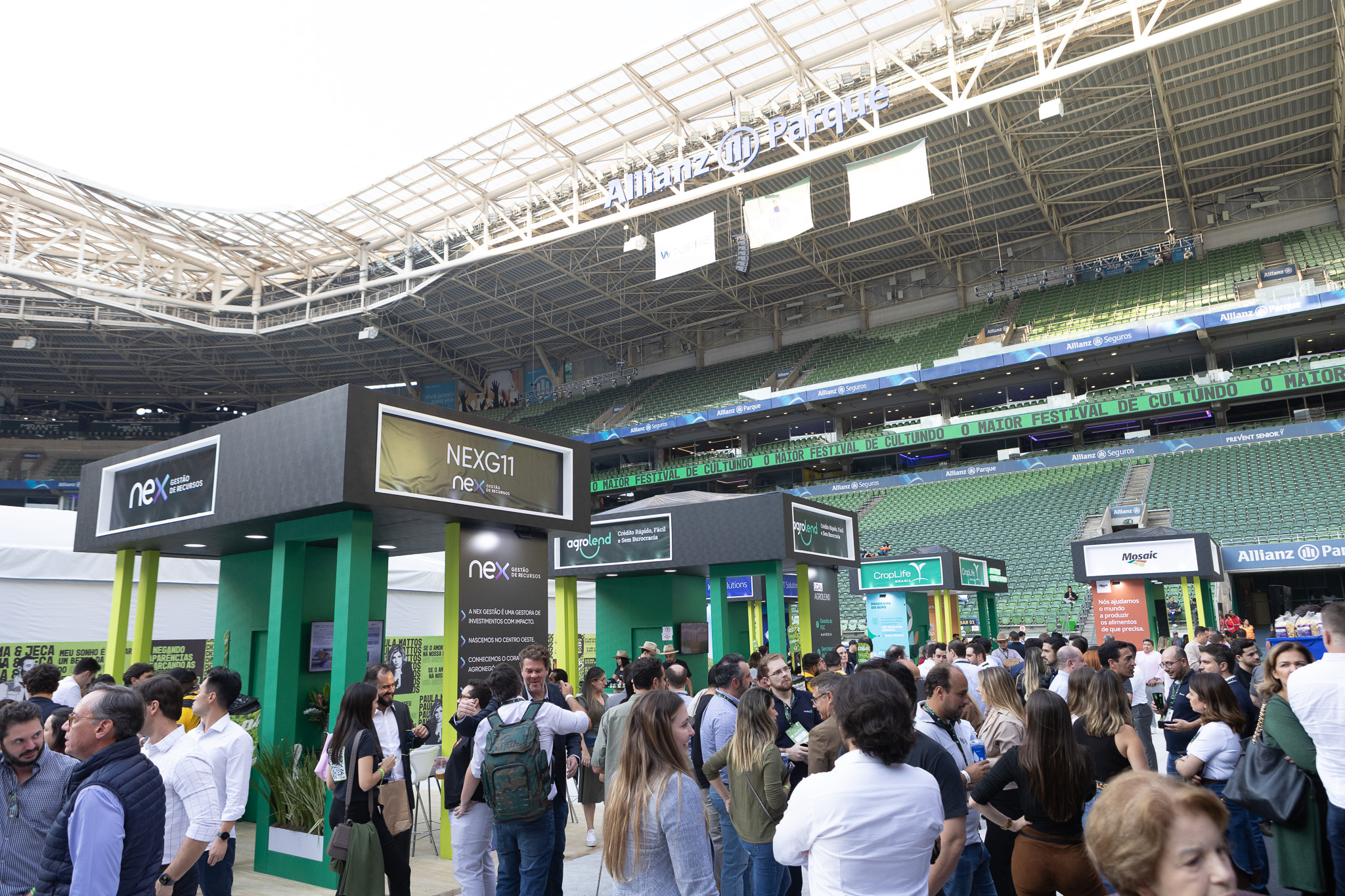 patrocinadores 16