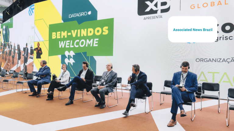 [Associated News Brazil] GAFFFF retorna a São Paulo com expectativa de atrair mais de 30 mil participantes